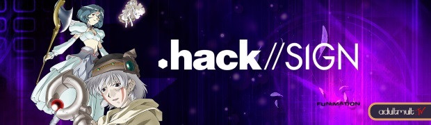 .хак / .hack